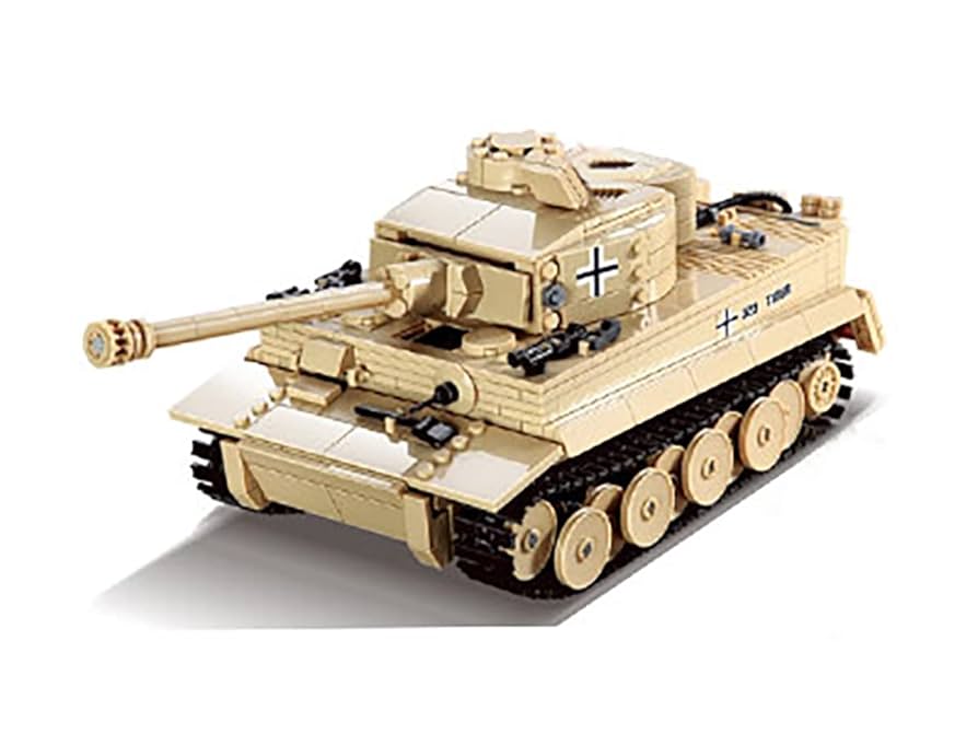 ジオラマ　ティーガー1 Yahoo!オークション - 1/35 ティーガーⅠ 北アフリカ ジオラマ作品
